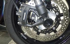 KAWASAKI Z900RS 2024 ZR900K