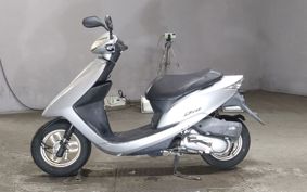 HONDA DIO AF68