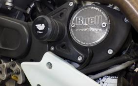 BUELL XB9R FIREBOLT 2004