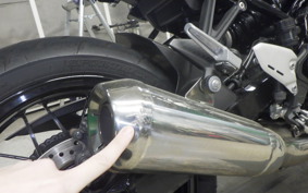 KAWASAKI Z900RS 2020 ZR900C