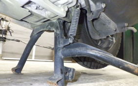 HONDA LEAD 125 2023 JK12