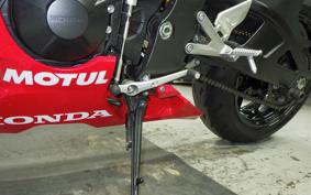 HONDA CBR1000RR RSP 2021 SC82