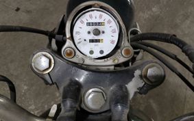 KAWASAKI ESTRELLA250 RS BJ250A