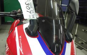 DUCATI SS937S 2017