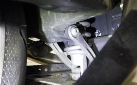 KAWASAKI ZZ1400 NINJA R A 2018