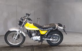 SUZUKI VAN VAN 200 NH42A