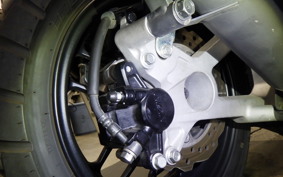 HONDA ADV160 2023 KF54