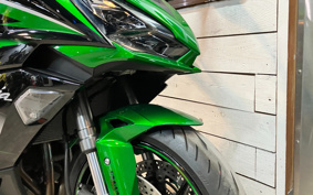 YAMAHA VINO SA37J