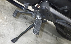 HONDA GB350S 2021 NC59