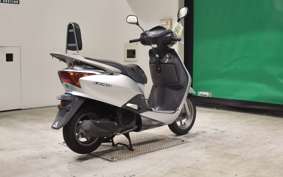 HONDA LEAD 110 JF19