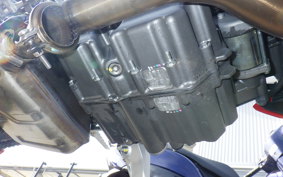 DUCATI DUCATI ストリート FIGHTER V2S 2025