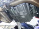 Фото Ducati ストリート FIGHTER V2S 2025 с японского аукциона
