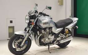 YAMAHA XJR1300 2000