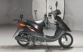 YAMAHA JOG SA36J
