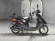 Фото Yamaha JOG с японского аукциона