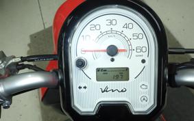 YAMAHA VINO 50 Gen.4 AY02