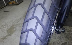 DUCATI SCRAMBLER 2023