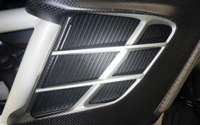 DUCATI DIAVEL AMG 2013
