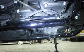 HARLEY FXLRS1870 2021