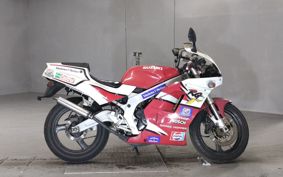 SUZUKI RG125 NF13A