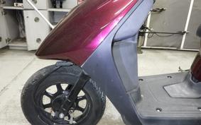 YAMAHA JOG-7 AY01