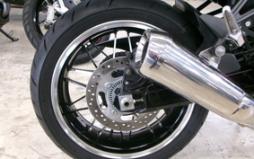 KAWASAKI Z900RS 2022 Z900K