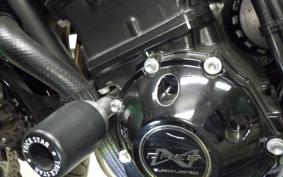 KAWASAKI ZRX1200 D 2014 ZRT20D