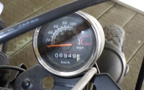 OTHER +クリーブRANド250 2024