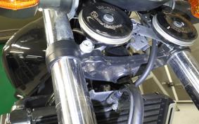 HONDA CB400SF GEN 4 A 2020 NC42