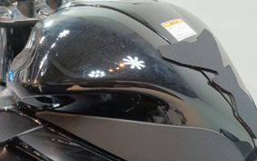 HONDA X-ADV 750 2026 RH21