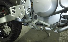 HONDA XR250 MOTARD MD30