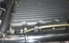 HARLEY V-ROD 1130 2004