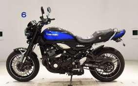 KAWASAKI Z900RS 2024 ZR900K