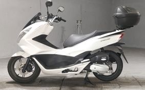 HONDA PCX125 JF56