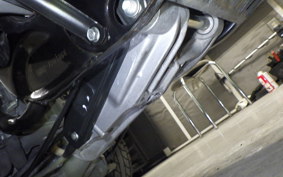 HONDA GYRO X 2026 TD02