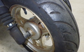 HONDA DIO CESTA GEN 2 AF68