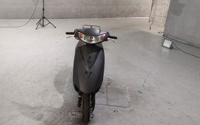 HONDA DIO AF68
