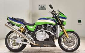 KAWASAKI ZRX1100 2000 ZRT10C