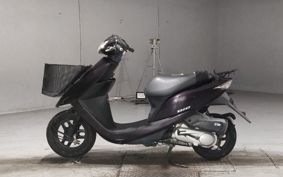 HONDA DIO AF68