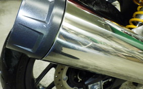 HONDA CB1300SF SUPER FOUR SP 2021 SC54