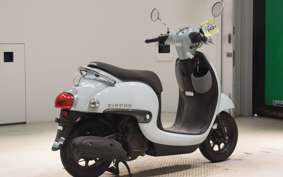 HONDA GIORNO 3 1998 AF77