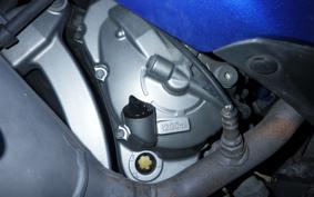 SUZUKI SKYWAVE 250 (Burgman 250) S Gen.3 1985 CJ46A
