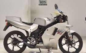 HONDA NS-1 GEN 2 AC12