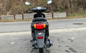 HONDA  TACT  BASIC  AF79