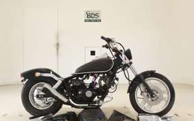 HONDA MAGNA 50 AC13