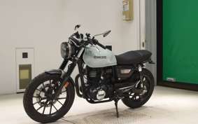 HONDA GB350S 2023 NC59