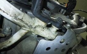 HONDA XLR250R Gen.4 MD22