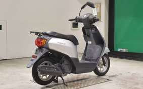 HONDA TACT-4ﾍﾞｰｼｯｸ AF75