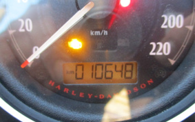 HARLEY XL883N 2020 LE2