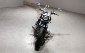 YAMAHA DRAGSTAR 400 2007 VH01J